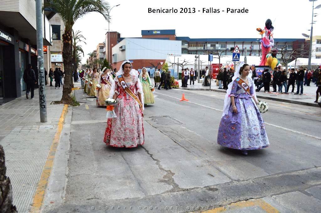 50- Parade 215.JPG
